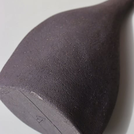 "Aude Bray-Deperne" Desir  - black -