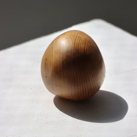 " TORINOKI FURNITURE " Wood Stone - S