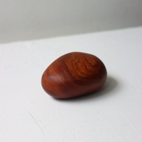 " TORINOKI FURNITURE " Wood Stone - S