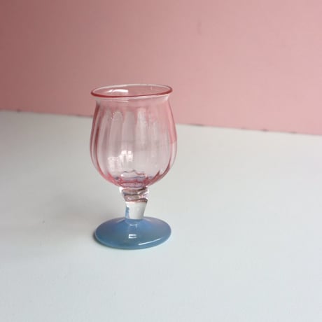 "30110" GOOFY GOBLET mini
