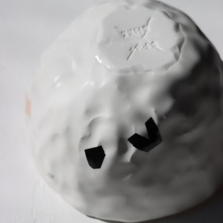 "SHOKKI" Bowl - M -