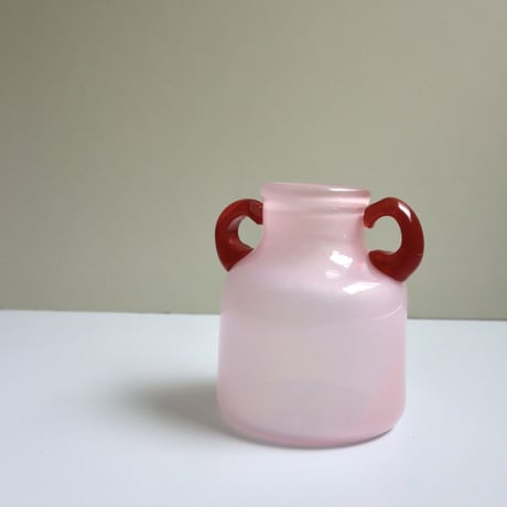 "30110" MILK POT