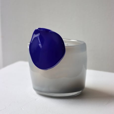 “Tetsuo Takahashi" Cream - M