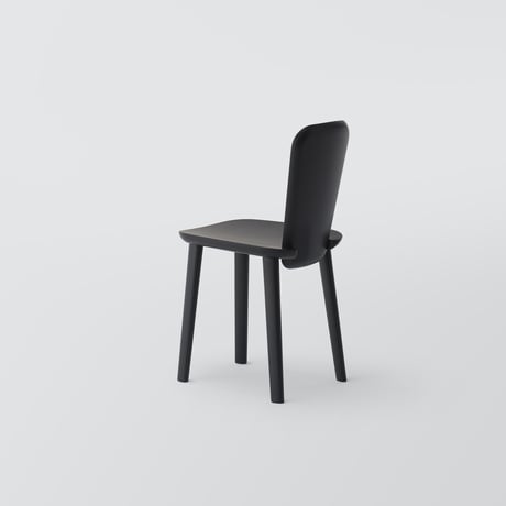 "KOYORI" SHAKU CHAIR