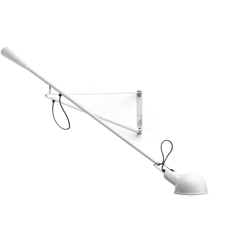 "FLOS" 265 - small