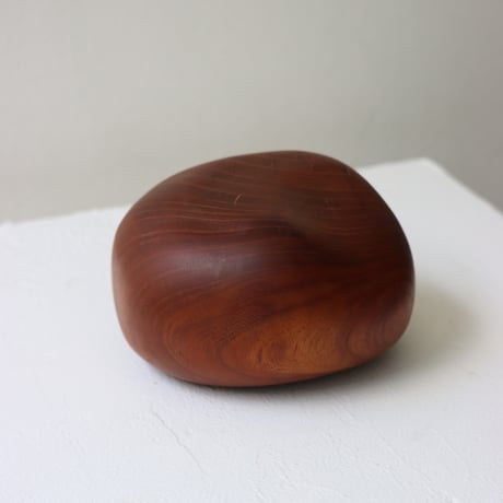 " TORINOKI FURNITURE " Wood Stone - M