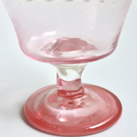 "30110" GOOFY GOBLET