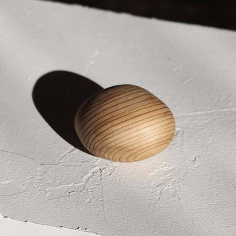 " TORINOKI FURNITURE " Wood Stone - S