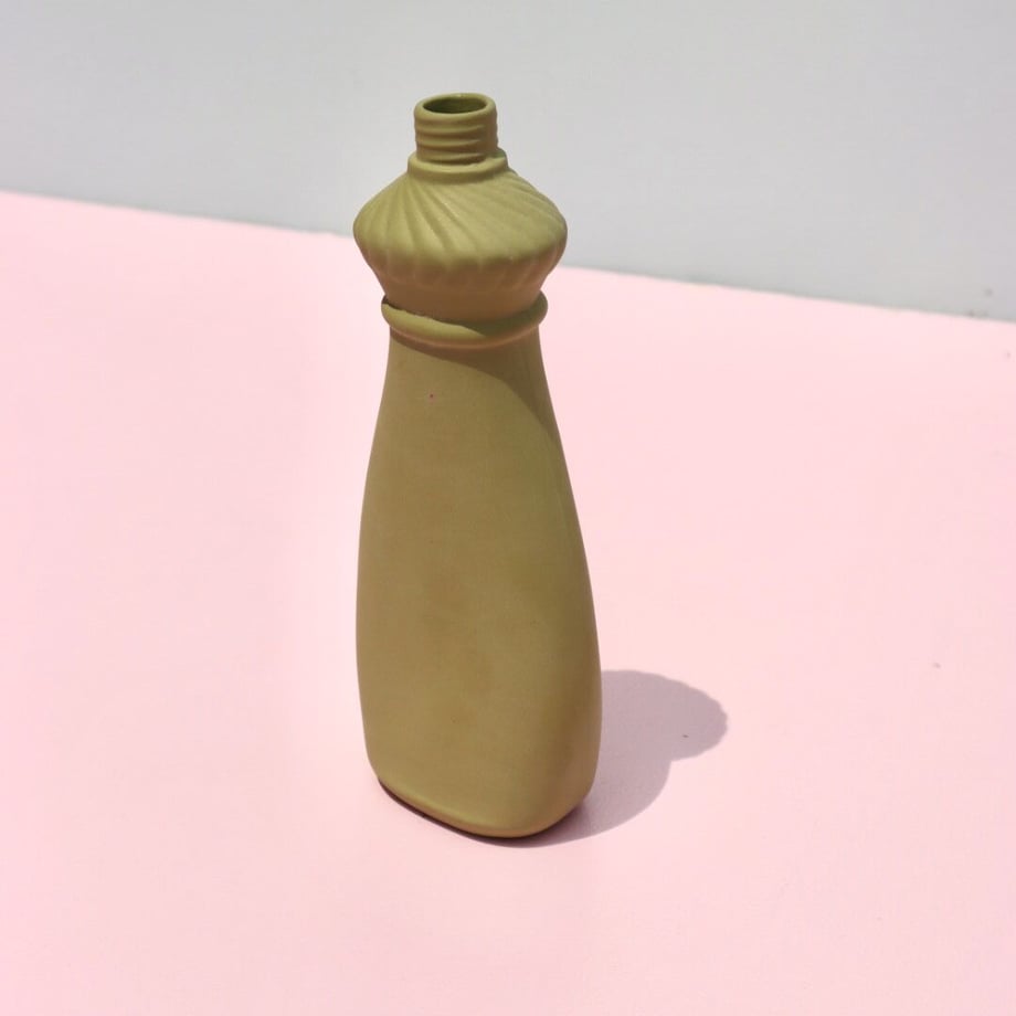 628f09b59705655085317d49