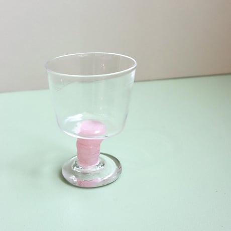 "30110" GOOFY GOBLET