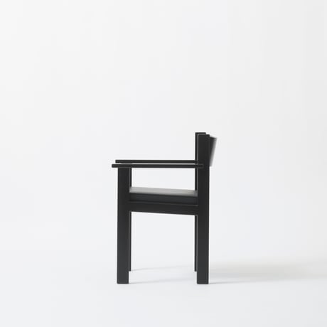 " PLYAL " Hi chair