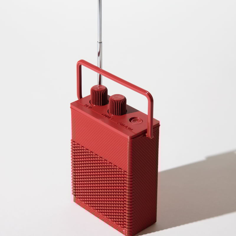 SHINKOGEISHA / 新工芸舎