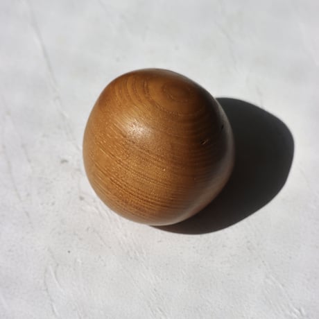 " TORINOKI FURNITURE " Wood Stone - S