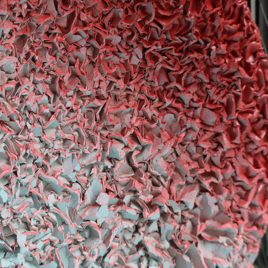 67875f684fb4900586c17670