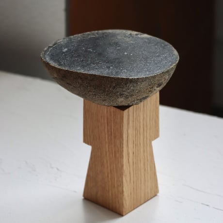 “crossproducts" - series ROCK