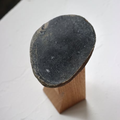 “crossproducts" - series ROCK