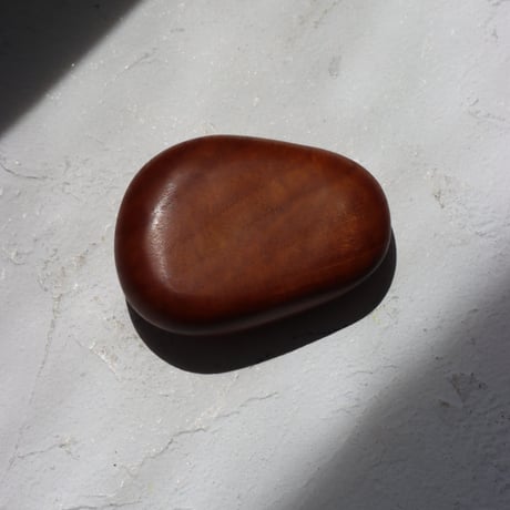 " TORINOKI FURNITURE " Wood Stone - S
