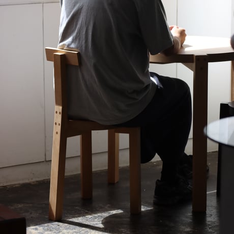 " Lina Bo Bardi " Girafa Table
