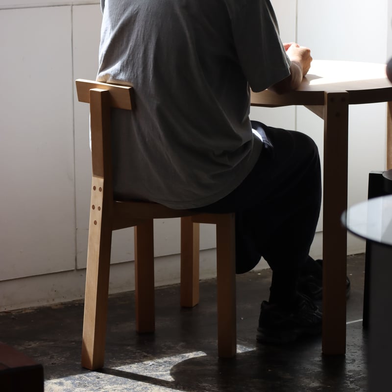 Lina Bo Bardi 