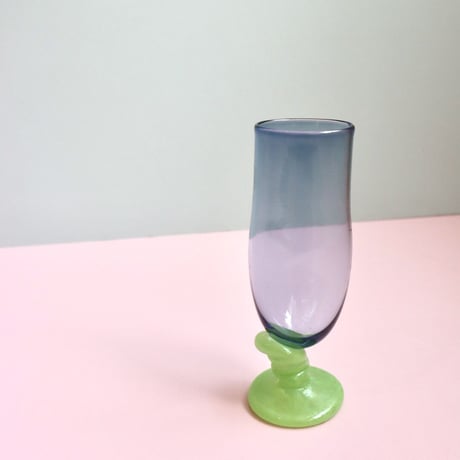 "30110" GOOFY GOBLET long
