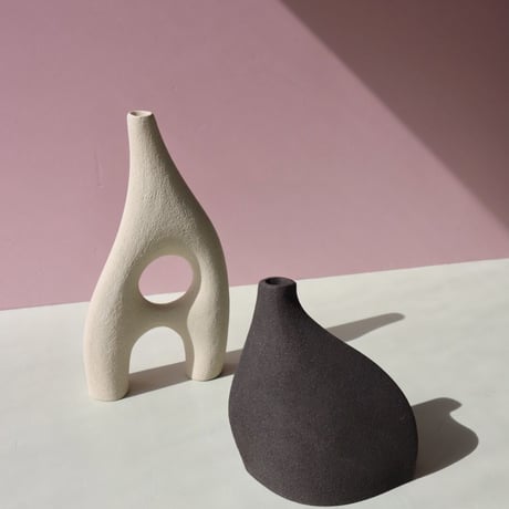 "Aude Bray-Deperne" Attente - white -
