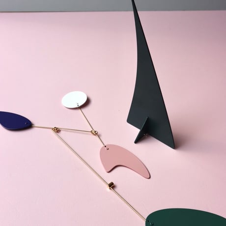 "VOLTA MOBILES" MIAMI