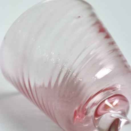 "30110" GOOFY GOBLET