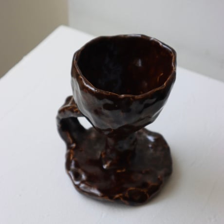 "SHOKKI" Goblet - M - one color