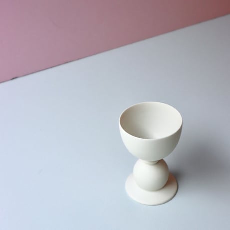 "Jihae Kim" JOYFUL CUP
