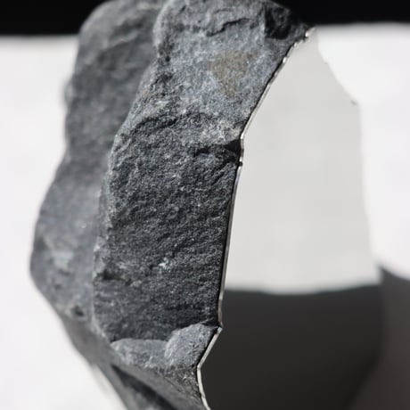 " KELEN OBJECT ” SEKI no.80