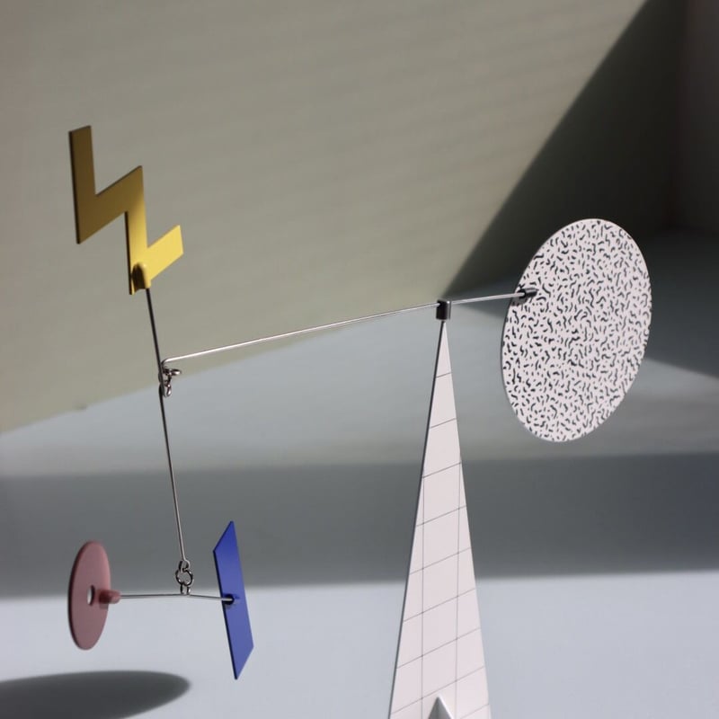 VOLTA MOBILES