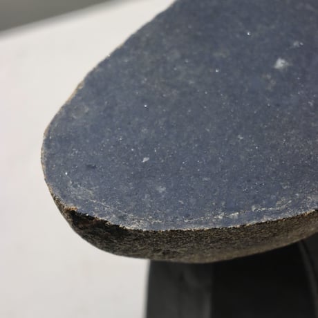 “crossproducts" - series ROCK sr-0128