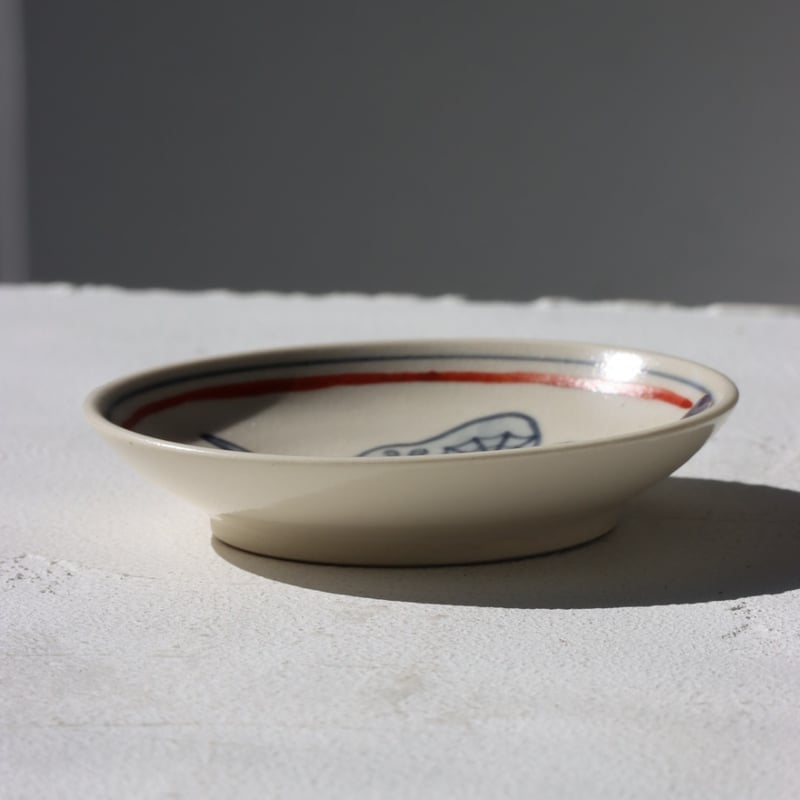 CHAMILLONAIRE『MIX TAPE MESSIAH』廃盤レア皿入手困難 CHAMILLONAIRE