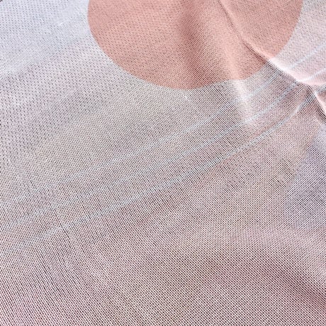 "Buhlaixe  Studio" Burnt  Sun Blanket