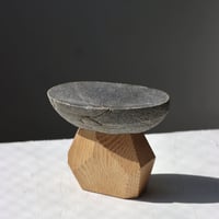 “crossproducts" - series ROCK #25