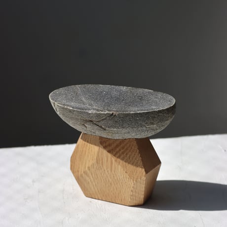 “crossproducts" - series ROCK