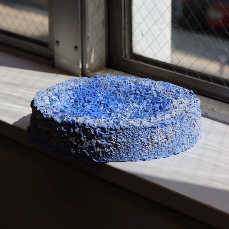 絵画 RYOTA AKIYAMA fit=scale-down,w=1200