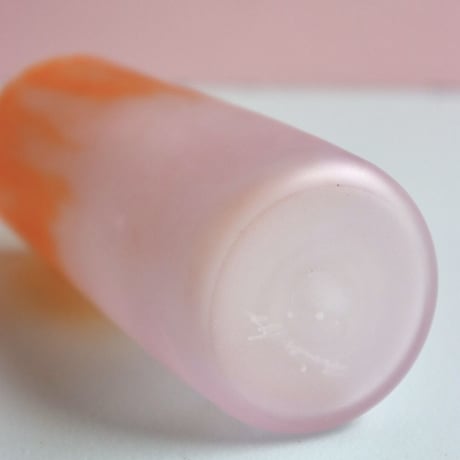 "30110" SUNSET CUP L