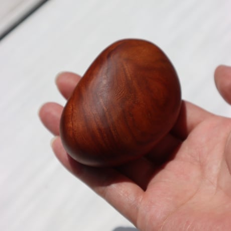 " TORINOKI FURNITURE " Wood Stone - S
