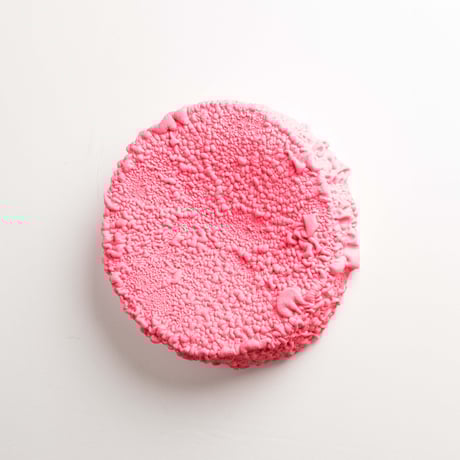 ryota akiyamaの一点物 ryota akiyamaの一点物 OWATTERUMAN VINTAGE STUDIO | 8/2 AAA