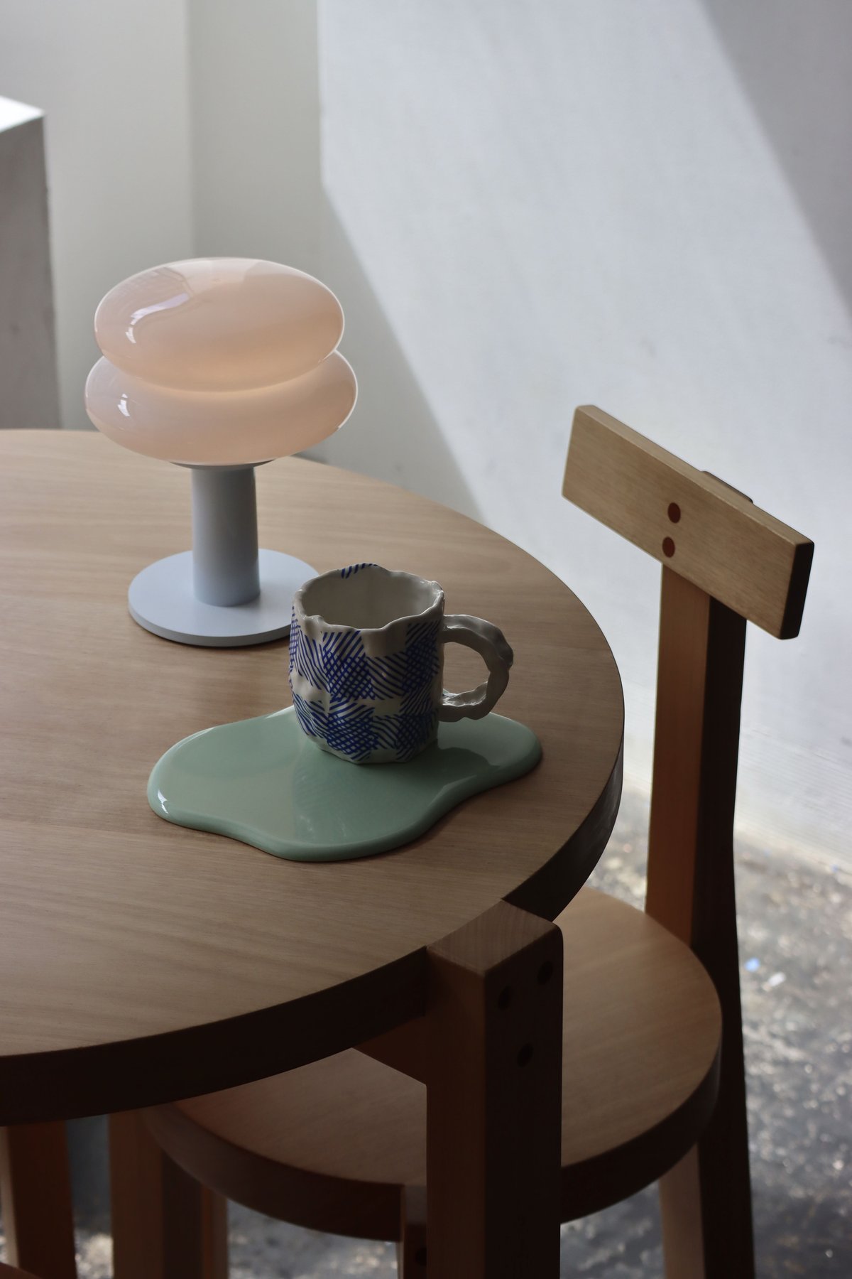2016 arita 6枚セット 楽天市場】【店舗クーポン発行中】【2016 / arita japan】 Tea Cup S