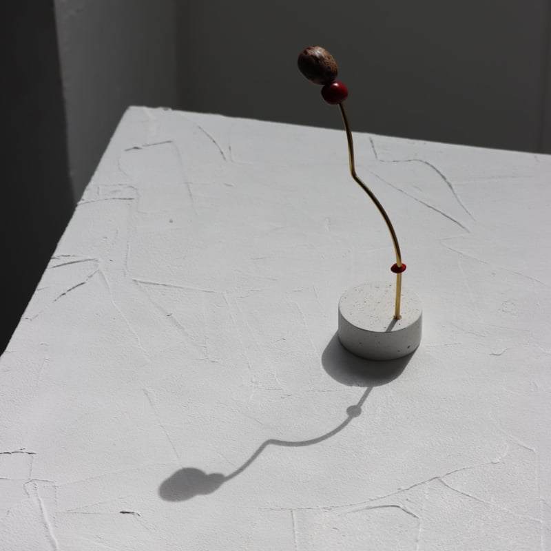 yukari ハンドメイド オーダー フルオーダー】Original Keyring｜自由カスタム | Yukarien