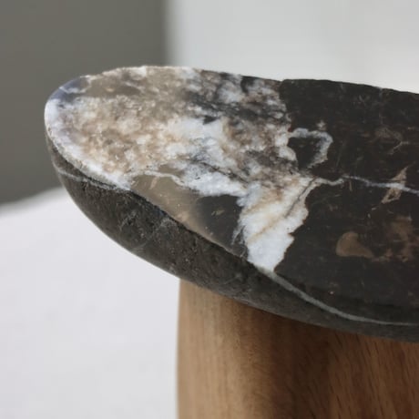 “crossproducts" - series ROCK sr-0126