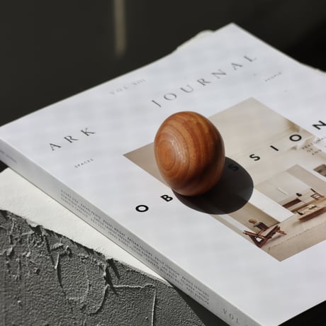 " TORINOKI FURNITURE " Wood Stone - S