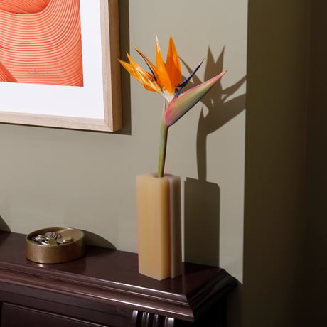CATEGORY - VASES | Esme Tena Shop CATEGORY - VASES | Esme Tena Shop