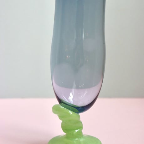 "30110" GOOFY GOBLET long