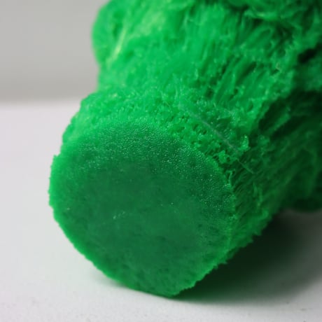 "Tact Inoue" Polybroccoli - M -  202g
