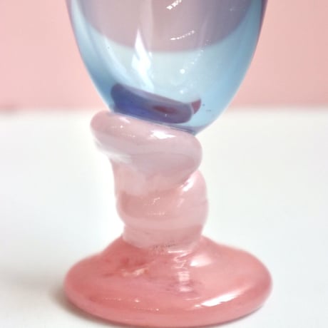 "30110" GOOFY GOBLET long