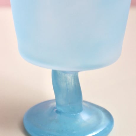 "30110" GOOFY GOBLET