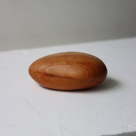 " TORINOKI FURNITURE " Wood Stone - S